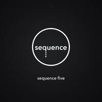 sequence five by sequence music