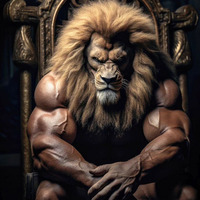 GOLD DUST by djsurfista