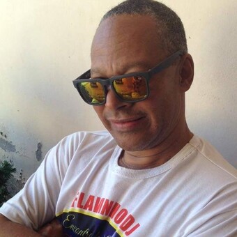 FLAVIO SERAPHIM DE ALMEIDA