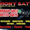 Jhony Satt