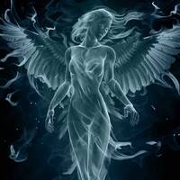 Erkan Karaer - Saros Effects ( Episode ZEY ) by Erkan Karaer