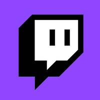 Pedro Soler - Twitch 6 Abril 2024 (Sonido Esencia) by Pedro Soler