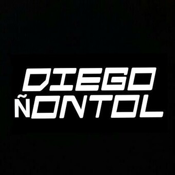 Diego Andr&egrave; &Ntilde;ontol