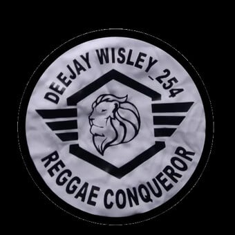 BADDEST DJ WISLEY
