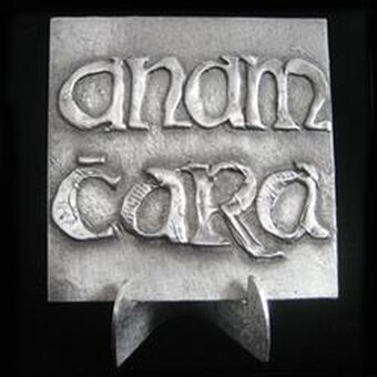 AnamCara.SA