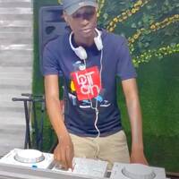 Khamusique __ Soulful House mix __ Imprmptu sessions 4 by Khamusique
