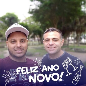 Luiz Henrique Pereira