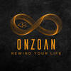 Onzoan