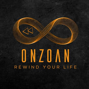 Onzoan