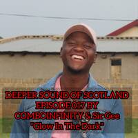DEEPER SOUND OF SCOTLAND EPISODE 017 BY SIRGEE by DSOS