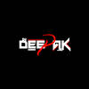 Dj Deepak Jbp