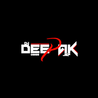 Dj Deepak Jbp