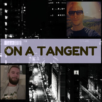 On A Tangent
