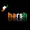 Harsh Solanki