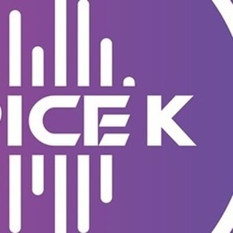 Spice K