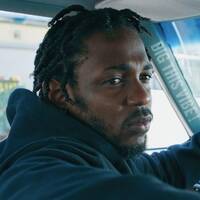 Dig This Vibe ! #Kendrick Lamar by DTV!