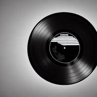 4._EVERYWHERE by Lehlogonolo Moagi