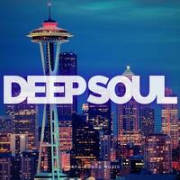 Deep Soul 46 🆕 by Tutto Mondo Music
