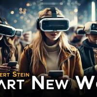 Smart New World by NuoFlix