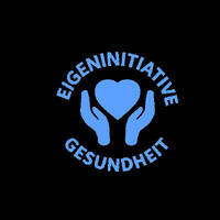 „Die Realität folgt deinem inneren Zustand“ – Jens Lehrich über Selbstermächtigung &amp; Bewusstsein by NuoFlix