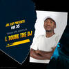 L Toure The Dj
