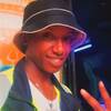 Clarence Mbugua