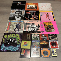 Radio What Wave 2025-12-11-Full Show by Radio What Wave