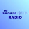 De Connectie