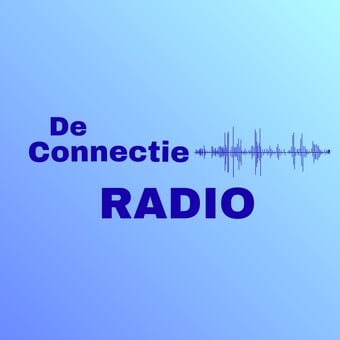 De Connectie