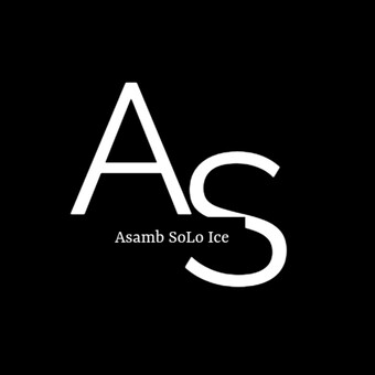 Asamb SoLo Ice RSA