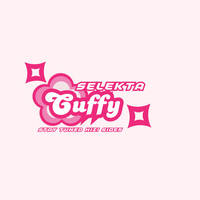 DELA CUFFY TV - DANCEHALL MIX - KENYA VS JAMAICA by SELEKTA CUFFY