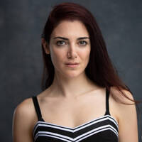 Eleni Skarpari 051224 by Panos Fellas