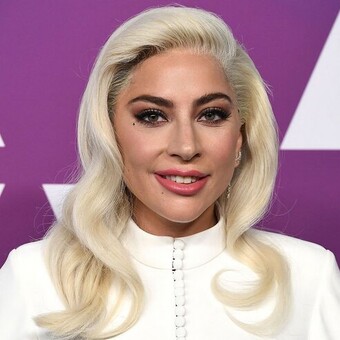 ladygagamerch