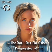 Progressive set #11 by RealJax FX