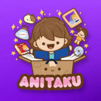 Anitaku