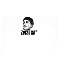 The Musical Therapy Session(Mixed by Zwai SA) by Zwai SA