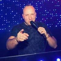 DJ ŚWIRU presents Club BAJLANDO Czerwionka Leszczyny (SYLWESTER) 31.12.2017 by DJ ŚWIRU