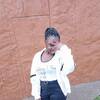 Vanolyne Odongo