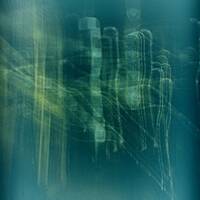 Pawas - Exclusive Nightflight Guest Mix - 21.01.14 by Tobias Koch - Nightflight - Radio FRITZ