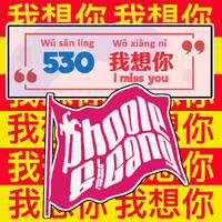 Phoole &amp; the Gang Live Radio Shows!