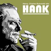 Grenzpunkt Null-In Memoriam Charles Bukowski. by Grenzpunkt Null Sound