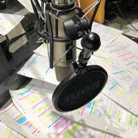 (Sendung 01.03.2022) Uni Kassel: Prüfungsstress by Campusradio Kassel