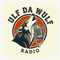 ULF DA WULF Radioshow - 09.01.2026 by MINIMALRADIO.DE - Dein Radio für elektronische Musik