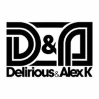 Delirious &amp; Alex K