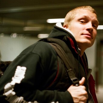 Pepage Slu&scaron;n&yacute;