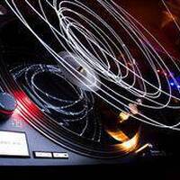 DJ BAKKA - AUGUST 2017 by DJ Bakka