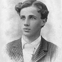 DeaneTR & VibeTribe Healing - Robert Frost - Stopping By Woods by Warriorpoets