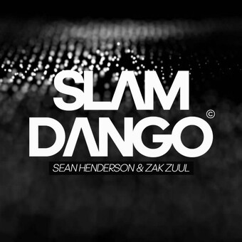 SLAM DANGO
