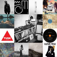 Entropie radio show #11 by Entropie