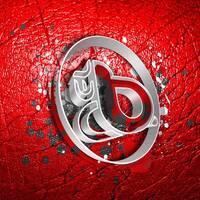 EXTRAVAGANZA VOL. 24 by DEL BIANCHI // DJ DEL B.